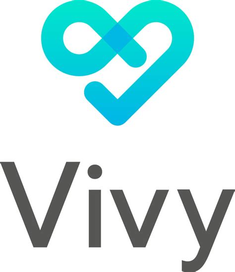 Die wiwi app ist der begleitfaden für studium und karriere. Gesundheits-App „Vivy" geht an den Start