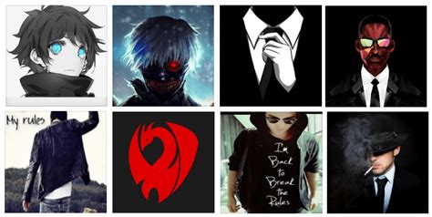 Profile Pictures For Discord Boys Your Discord Profile Picture Or
