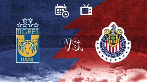Buy seattle sounders fc vs. Tigres vs Chivas: Cómo, cuándo y dónde ver en vivo, J17 ...