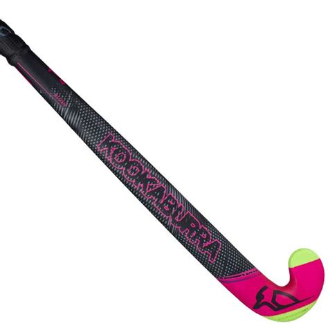 Find great deals on ebay for kookaburra hockey sticks. Junior Hockey sticks - Kookaburra Blush Wooden Hockey Stick