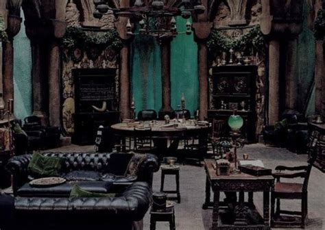 Talkslytherin Common Room Dumbledores Army Role Play Wiki Fandom