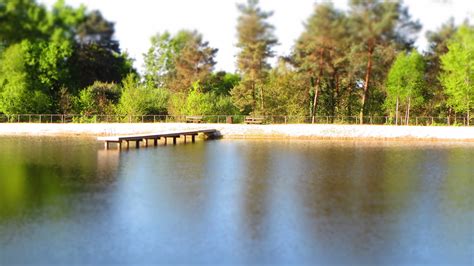 Camping En Périgord Vert Calme Et Nature Parenthèses Imaginaires