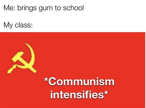 communism mème par yam19 memedroid