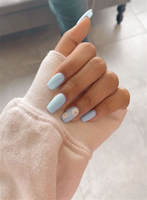 Professional Tips For Acrylic Short Nail Inspo To Impress Everyone
