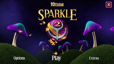 Análisis De Sparkle 2 ··· Desconsolados