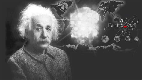 Quotes Einstein Invention Quotesgram