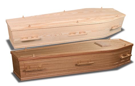 Coffin Background Png Png Mart