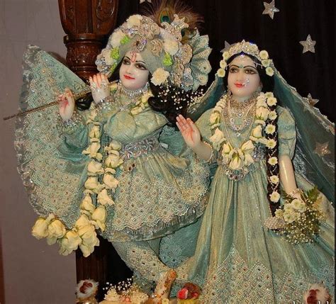 Cute Kanha Ji Cute Lord Krishna And Radha Rani Statue