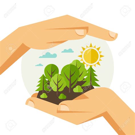 Environmental Protection Clip Art 20 Free Cliparts Download Images On