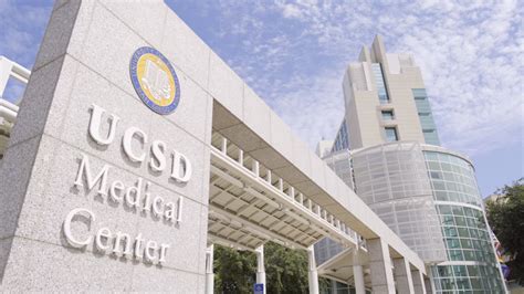 Condado De San Diego Medical