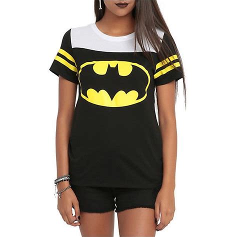 Pin By MoonÇhild🌙 On My Style👞 Batman Costume For Girls Batman