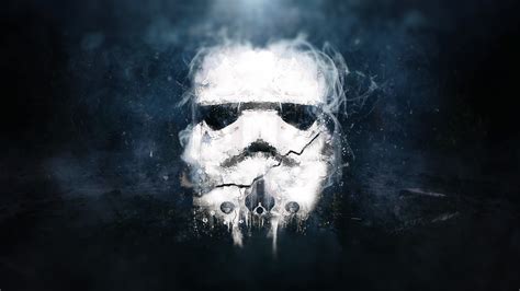Stormtrooper Wallpaper Hd Pixelstalknet