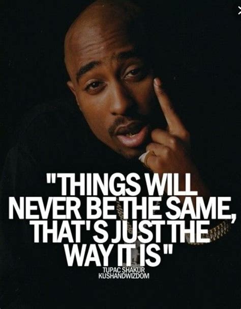 Pin By Nayzah Heyward On Tupac Shakur Tupac Quotes Rapper Quotes