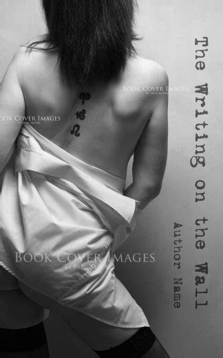 500 premade erotica book covers the book cover designer