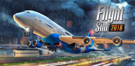 شرح لعبة محاكي الطيران الواقعية rfs للجوال طريقة صعود الركاب للطائرة. تحميل لعبة Flight Sim 2018 مهكرة للاندرويد | أبك بلاي