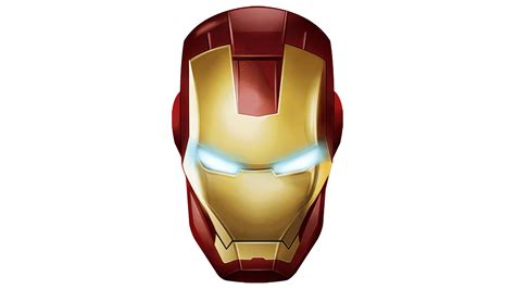 Iron Man Logo Iron Man Arc Reactor Core Avengers Logo Svg Iron Man