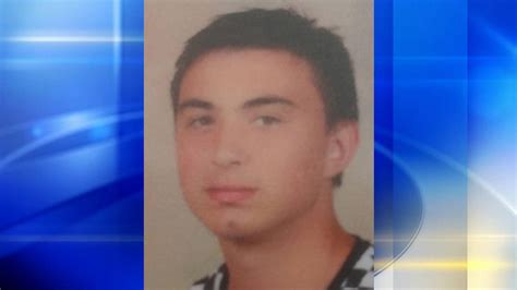 Missing 14 Year Old Boy From Monroeville Found Safe Wpxi