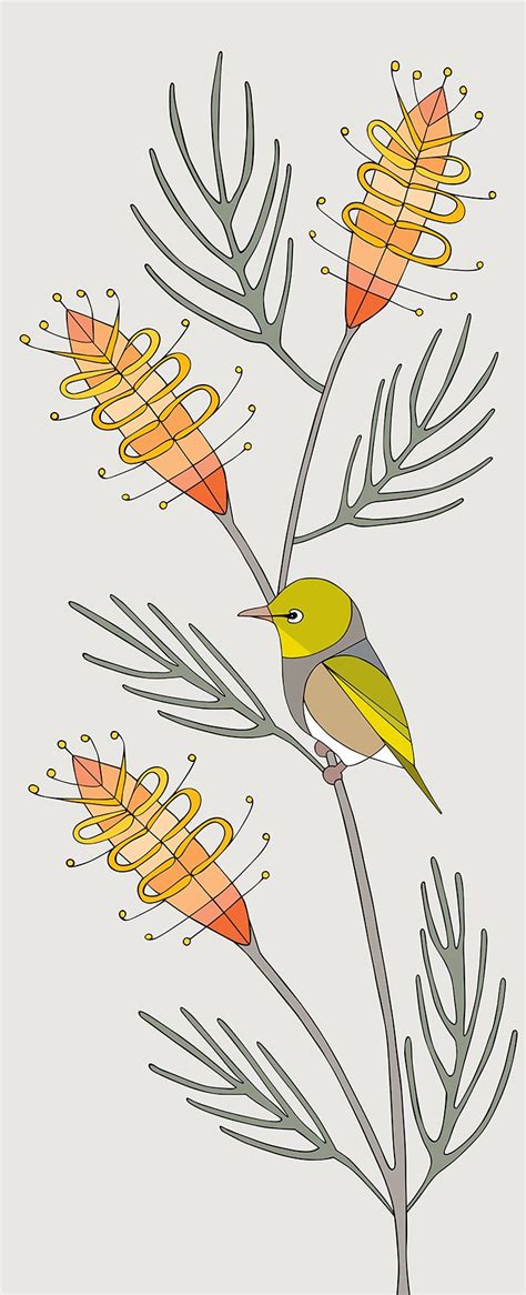 Eggpicnic Gouldian Finch Star Finch And Double Barred Finch — Aarwun Gallery
