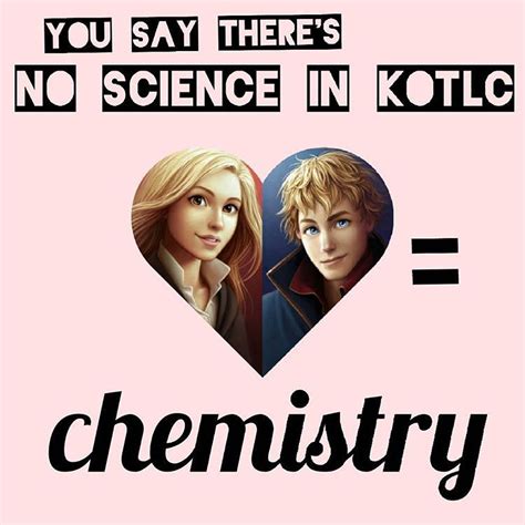 A turkey #kotlc meme #memes #kotlc memes #keeper of the lost cities #fitz vacker. You say there's no science in KOTLC | Lost city, Book ...