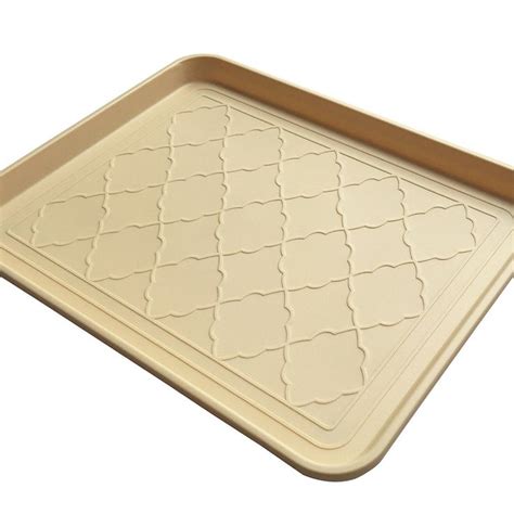 Well, wet food isn't fresh to begin with. Amazon.com: Premium Pet Food Tray - Large Dog And Cat Food ...