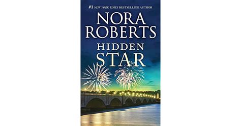 Hidden Star Stars Of Mithra 1 By Nora Roberts