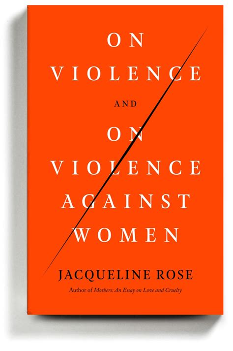 A New Book Thinks Clearly And Creatively About Violence Against Women The New York Times