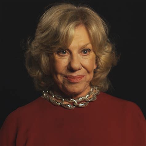 Erica Jong Interview American Masters Pbs