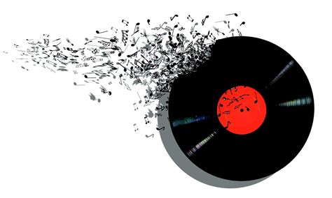 Music Record Sheet · Free image on Pixabay