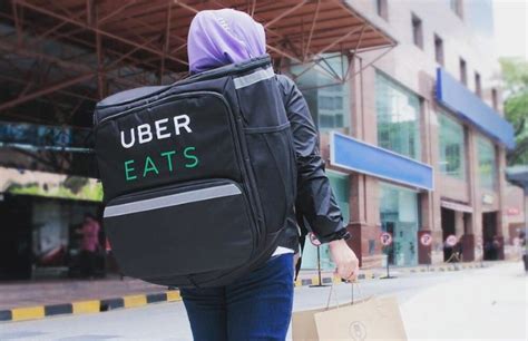 If you are a using ubereats or uberfreight, then restaurants and shipping businesses can use uber as a pickup and delivery service. Food Delivery Extension To Uber, UberEATS Launches In Malaysia