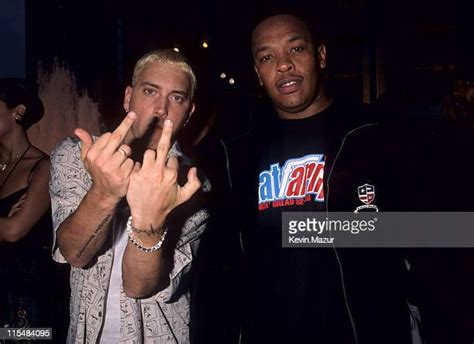 Us American Music Awards Dr Dre Photos And Premium High Res Pictures