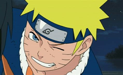 Matching Pfp Naruto Akatsuki Matching Icon Em 2020 Personagens De