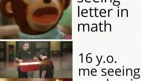 Funny Maths Memes 17 The Best Of Indian Pop Culture And Whats Trending