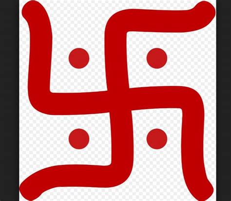 Swastika Is Pre Aryan Dates Back 11000 Years Kolkata News Times Of India