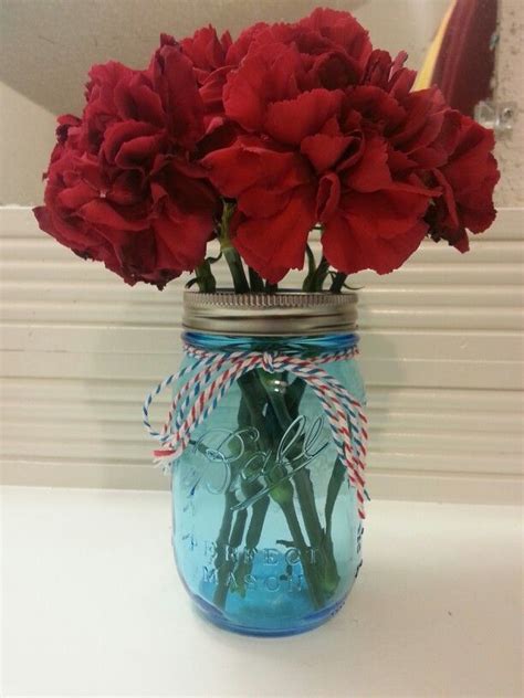 Really unique and creative wedding bouquet. Carnation bouquets wedding - Florida-Photo-Magazine.com
