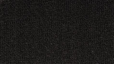 Dark Black Carpet Pattern Texture Advanced Cleaning Concepts