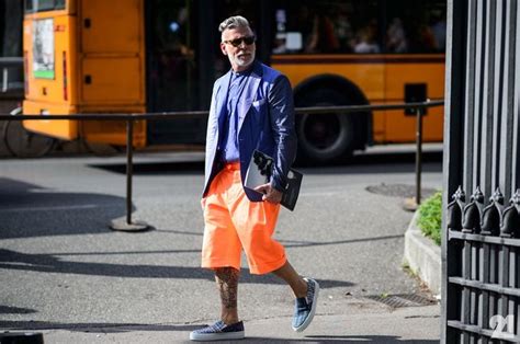 30 Handsome Italian Men Street Style Fashion Ideas To Copy