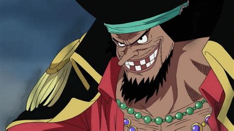 Os 10 Personagens Mais Fortes De One Piece Sociedade Nerd