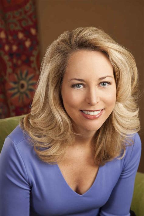 tonight on politicking valerie plame and james poulos
