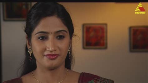 Watch Shrimathi Bhagyalakshmi Full Episode 18 Online In Hd On Hotstar Ca