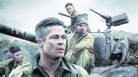 Cele Mai Bune Filme De Război De Pe Netflix Top 11 De Neratat
