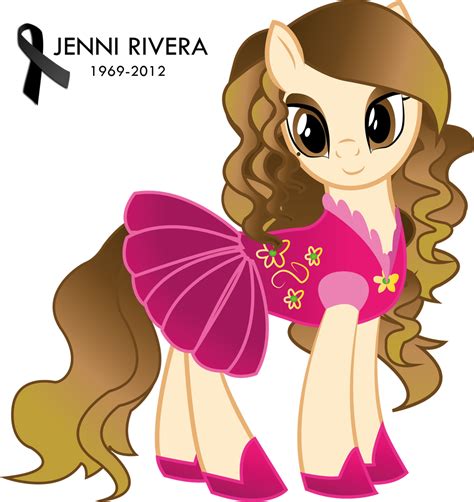 jenni rivera svg jenni svg jenni rivera png jenni river clipart images and photos finder
