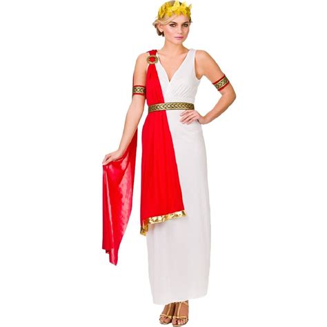 ladies book day character fairytale storybook adult fancy dress costume outfit ebay