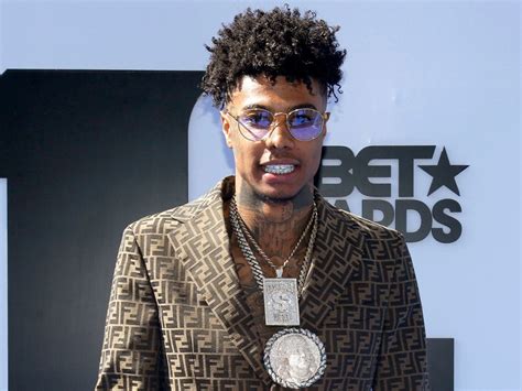 Blueface Baby Wallpapers Wallpaper Cave