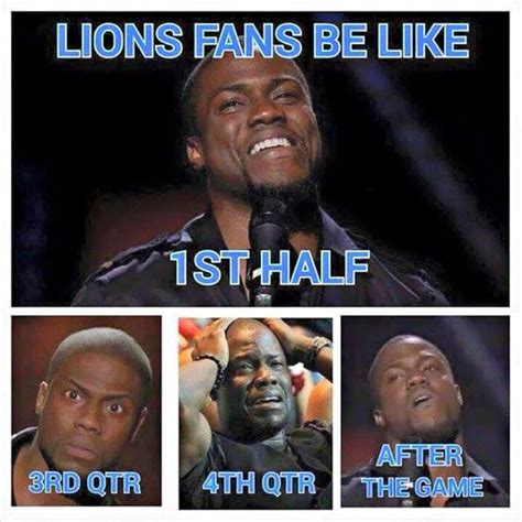 detroit lions memes ar