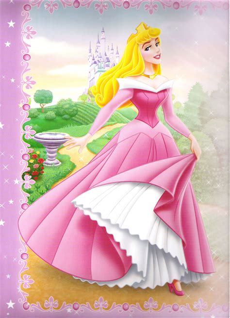 Pin By Chelesea On Disney Princess Aurora Sleeping Beauty Cute