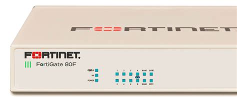 Fortinet Fortigate 200f Hardware Plus 1 Year 24x7 Forticare