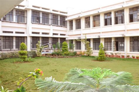 Jjmmc Davangere Admission Fees Courses Placements Cutoff Ranking