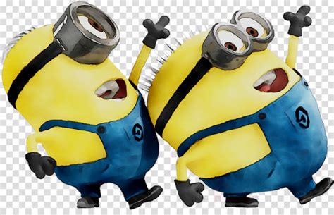 Download High Quality Minion Clipart Thank You Transparent