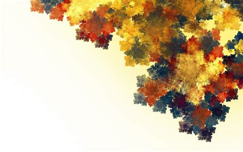 Fall Watercolor Wallpapers Top Free Fall Watercolor Backgrounds