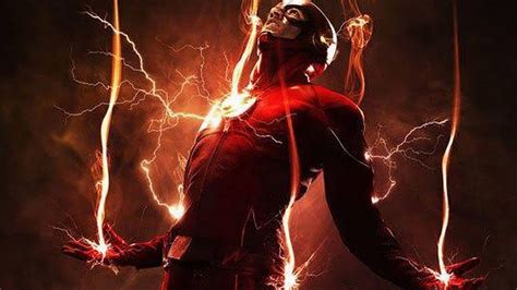 The Flash K Wallpapers Wallpaper Cave